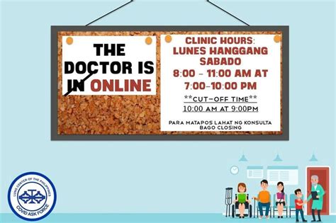 lung center hotline|COVID AskForce: Lung Center launches online .